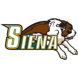 Siena Saints