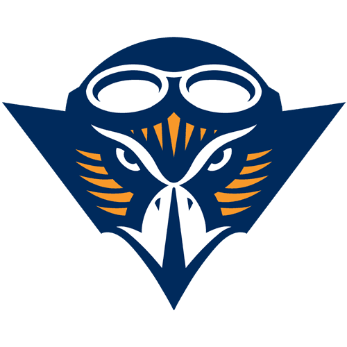 UT Martin Skyhawks