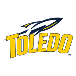 Toledo Rockets