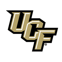 UCF Knights