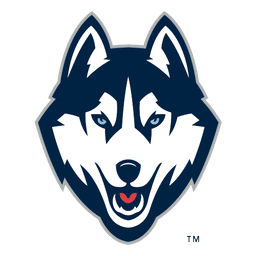 Connecticut Huskies