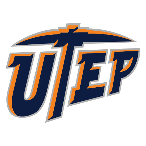 utep