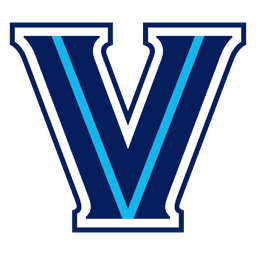 Villanova Wildcats