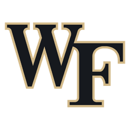 Wake Forest Demon Deacons