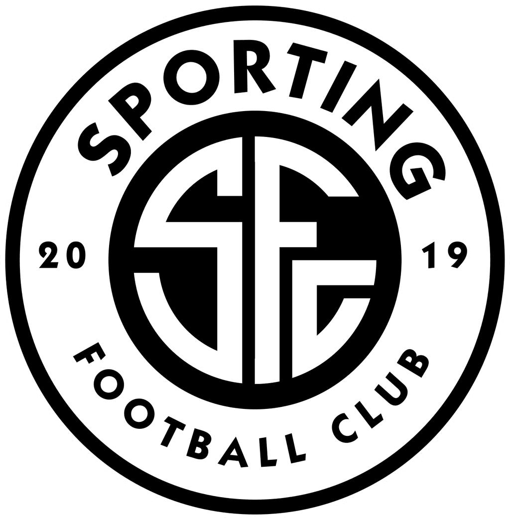 Sporting FC