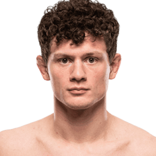 Chase Hooper