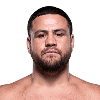 Tai Tuivasa