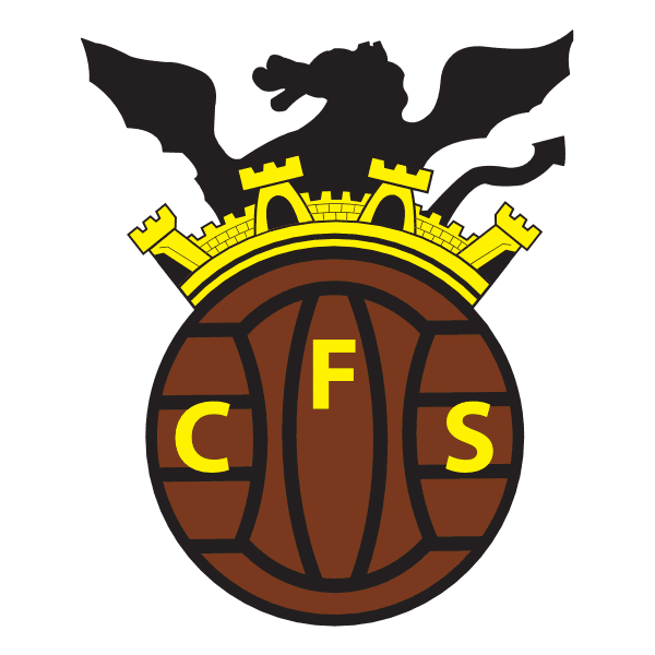 FC Serpa