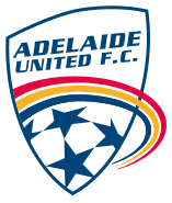Adelaide United FC