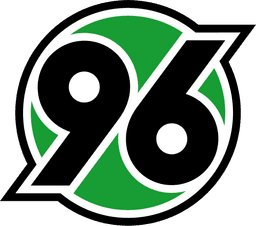 Hannover 96