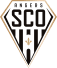 Angers SCO