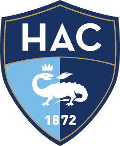 Le Havre AC