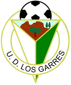UD Los Garres