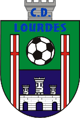 CD Lourdes