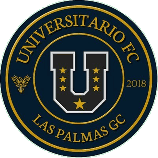 Universitario FC