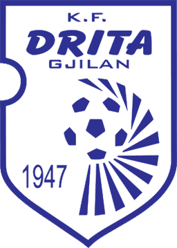 FC Drita
