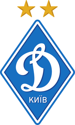 FK Dynamo Kyiv
