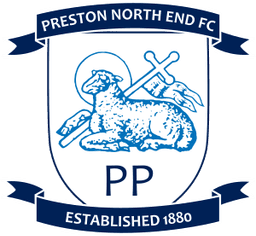 Preston North End FC