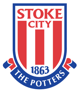 Stoke City FC