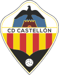 CD Castellón
