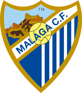 Málaga CF