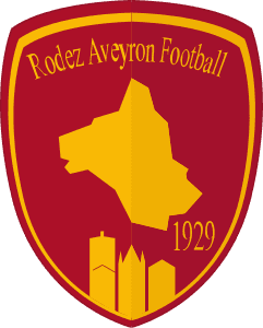 Rodez Aveyron Football