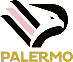 Palermo FC