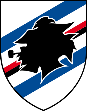 UC Sampdoria