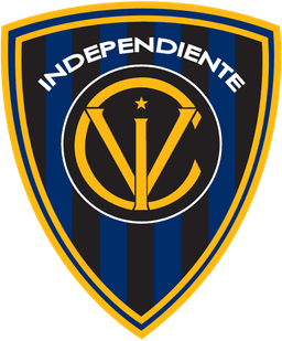 Independiente del Valle