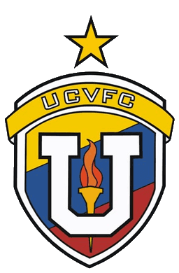 ucv
