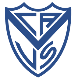 CA Vélez Sarsfield
