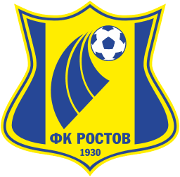 FK Rostov