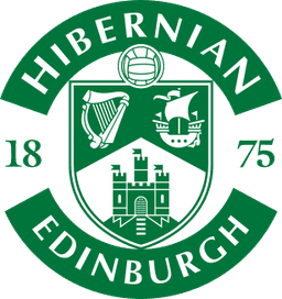 Hibernian FC