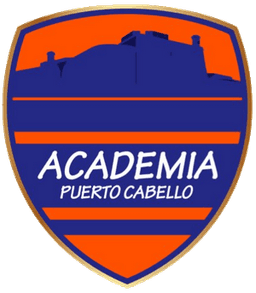 Academia Puerto Cabello