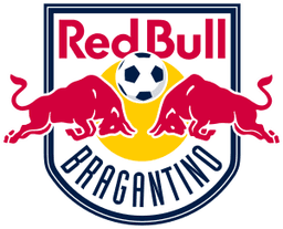 Red Bull Bragantino