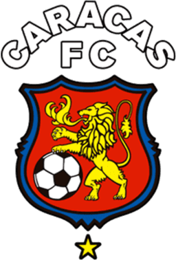 Caracas FC