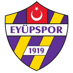 Eyüpspor
