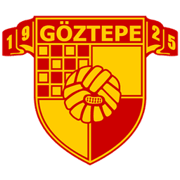 Göztepe SK