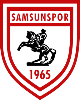 Samsunspor
