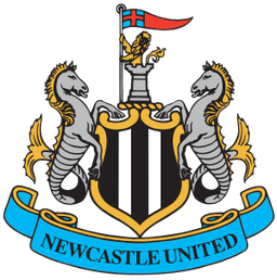 Newcastle United FC