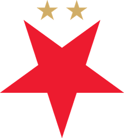 SK Slavia Praha