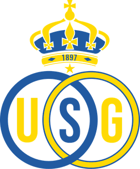 usg1
