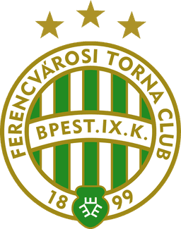 Ferencvárosi TC