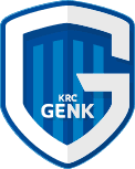 KRC Genk
