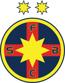 FCSB