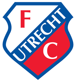 FC Utrecht