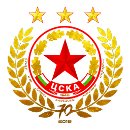 PFK CSKA Sofia