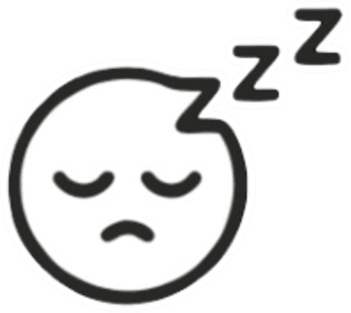 sleepers