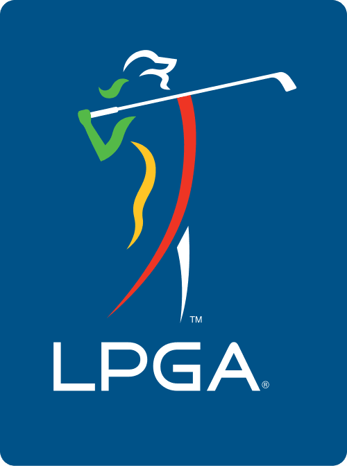 icon for Will Andrea Lee finish in the Top 10 at the 2026 Women's Open?