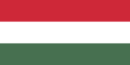 Turnout in 2026 Hungary Parliamentary Election